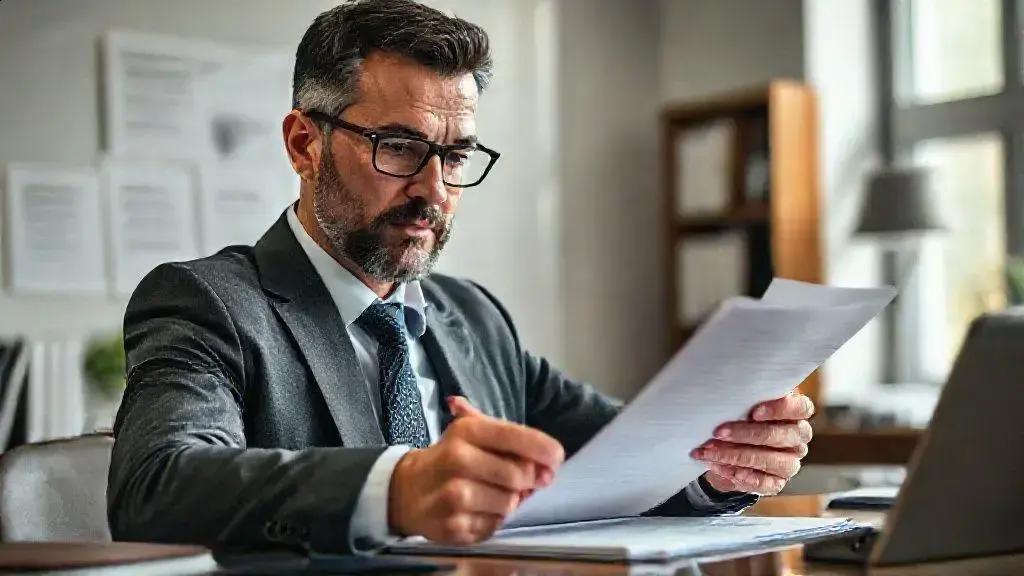 como pedir rescisão: entenda seus direitos e evite complicações trabalhistas