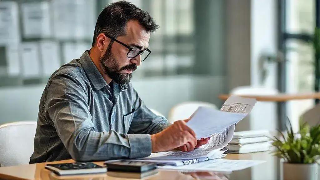 Como pedir rescisão indireta por falta de pagamento do fgts e garantir seus direitos