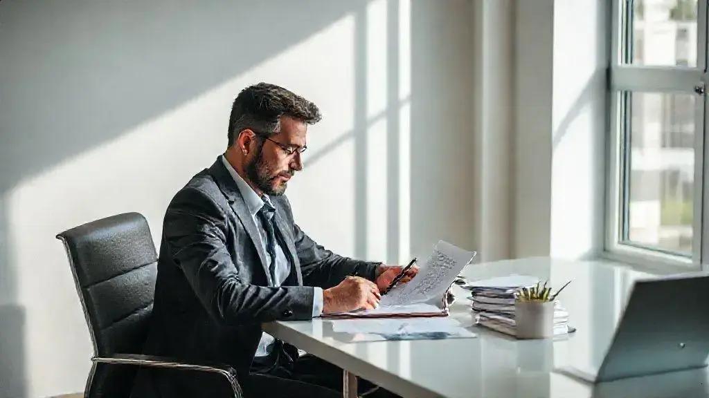 como pedir rescisão indireta sem advogado e garantir seus direitos