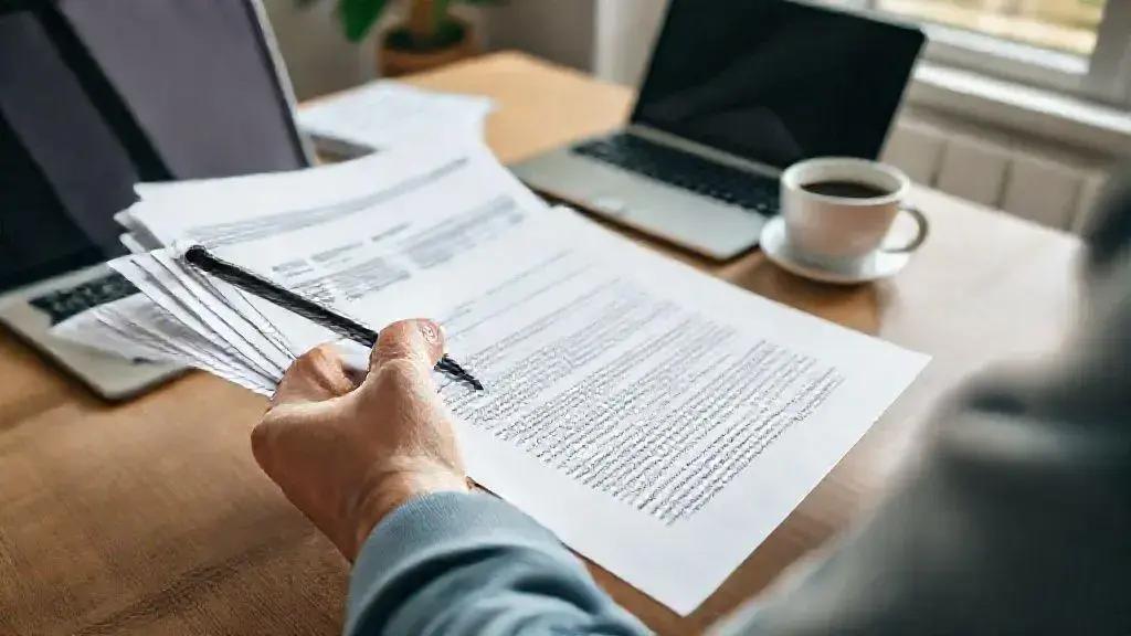 Como proceder para solicitar a devolução dos valores cobrados indevidamente Como proceder para solicitar a devolução dos valores cobrados indevidamente