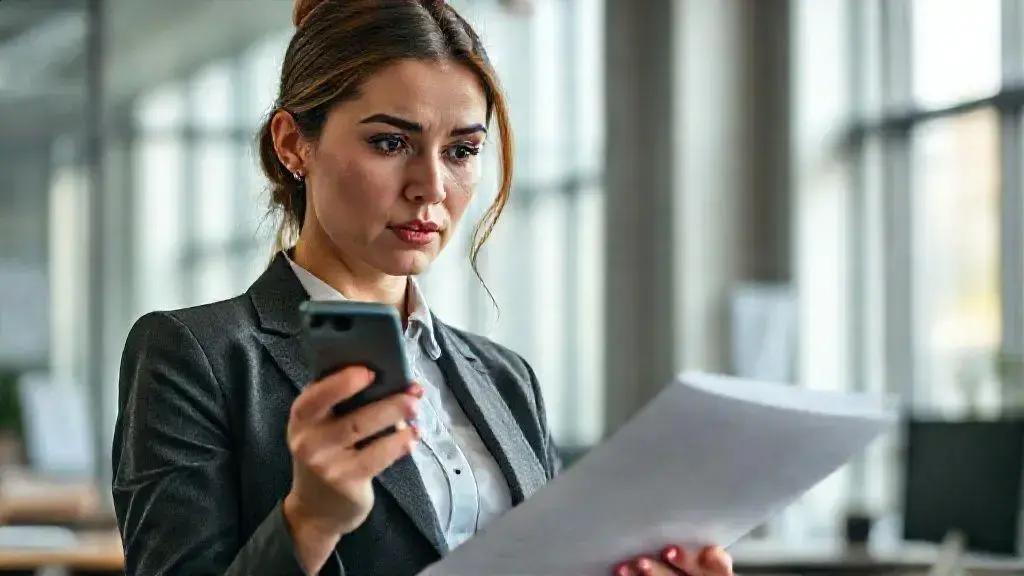 como provar assédio moral na empresa: dicas práticas que você precisa saber
