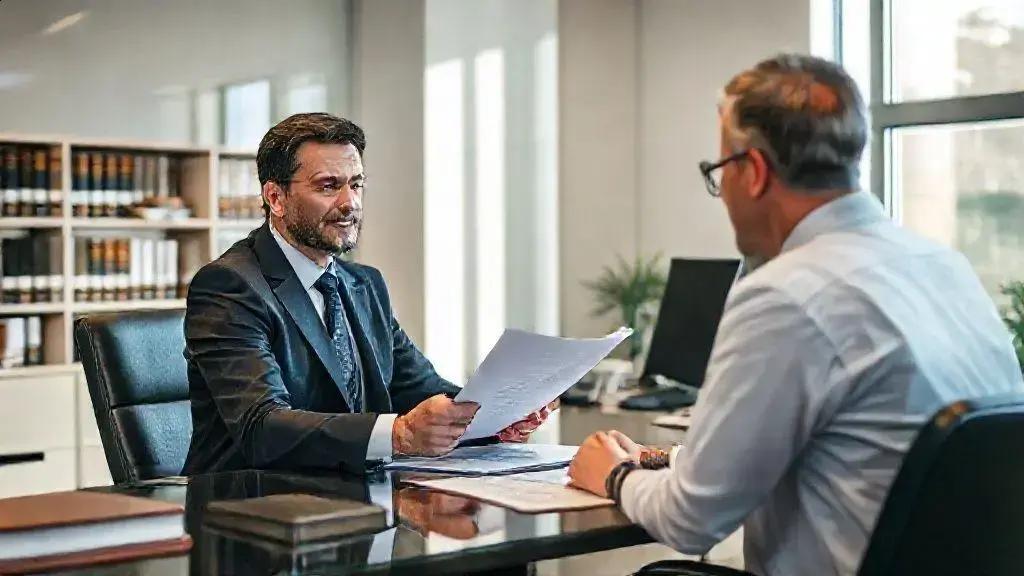Como provar vínculo empregatício: dicas para fortalecer sua ação trabalhista