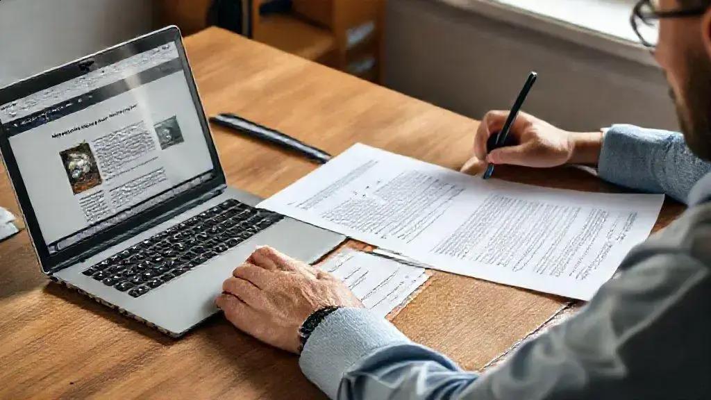 Como recorrer de multas para evitar a cassação Como recorrer de multas para evitar a cassação