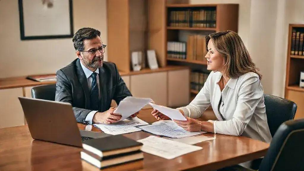 como recorrer para reduzir ou remir a pena