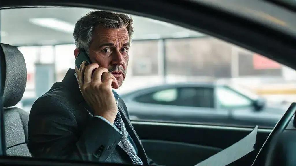 Como Recuperar Veículo Apreendido pelo Banco: O Passo a Passo Jurídico