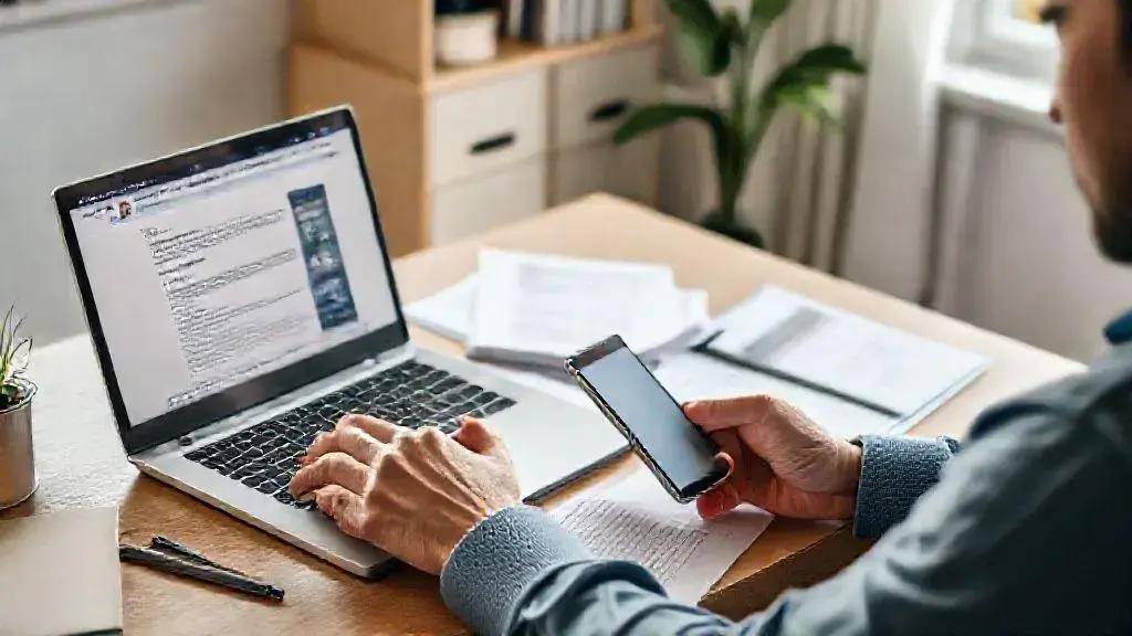 como registrar reclamações no procon e órgãos de defesa