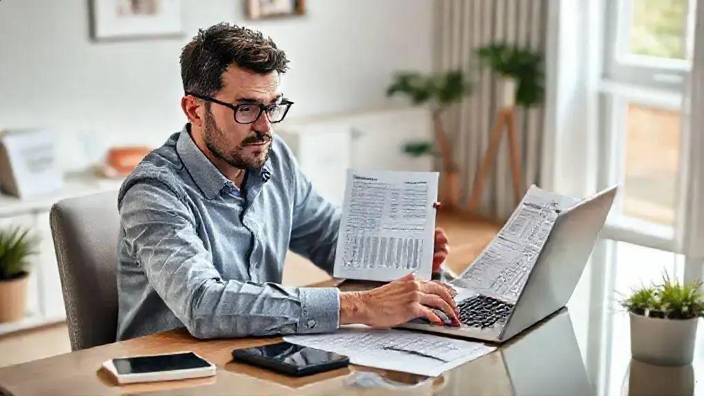 Como retomar crédito no mercado financeiro após dificuldades