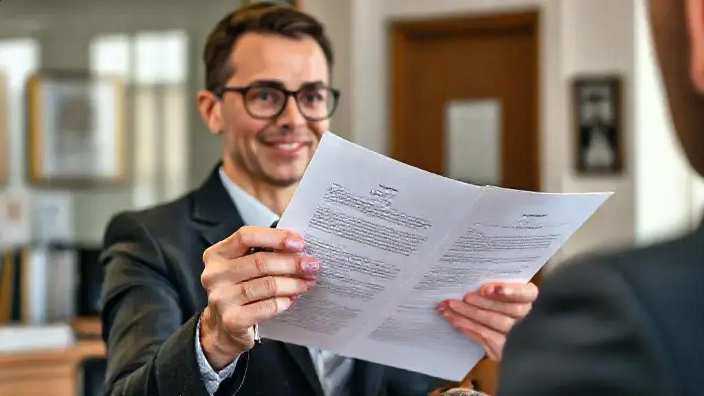 Como solicitar a restituição do bem apreendido