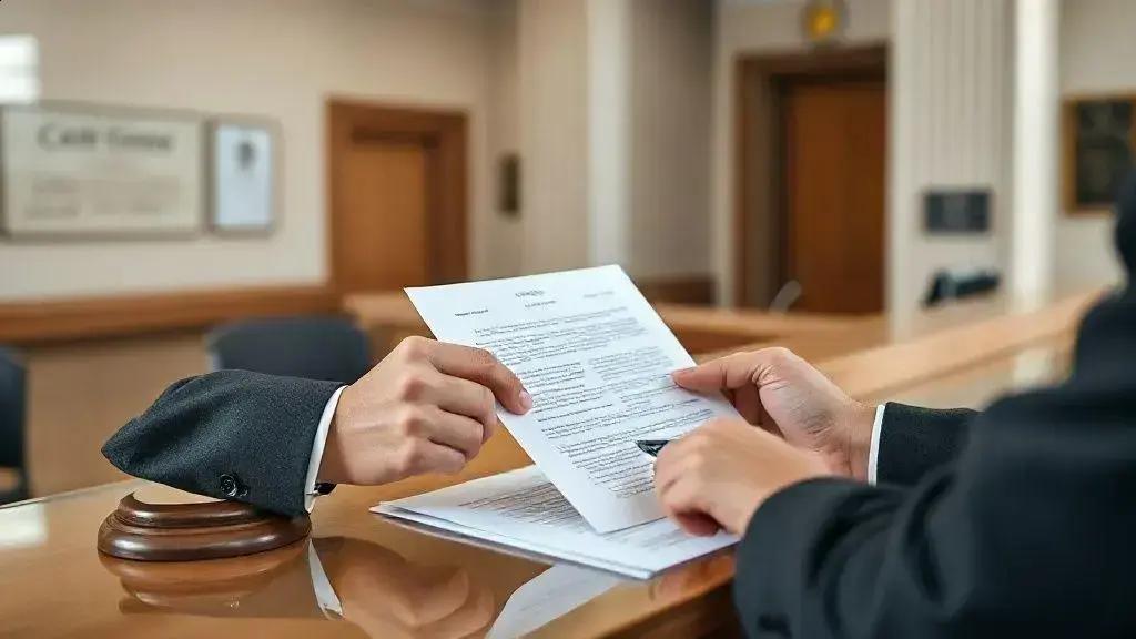 como solicitar o desbloqueio em casos de valores irrisórios