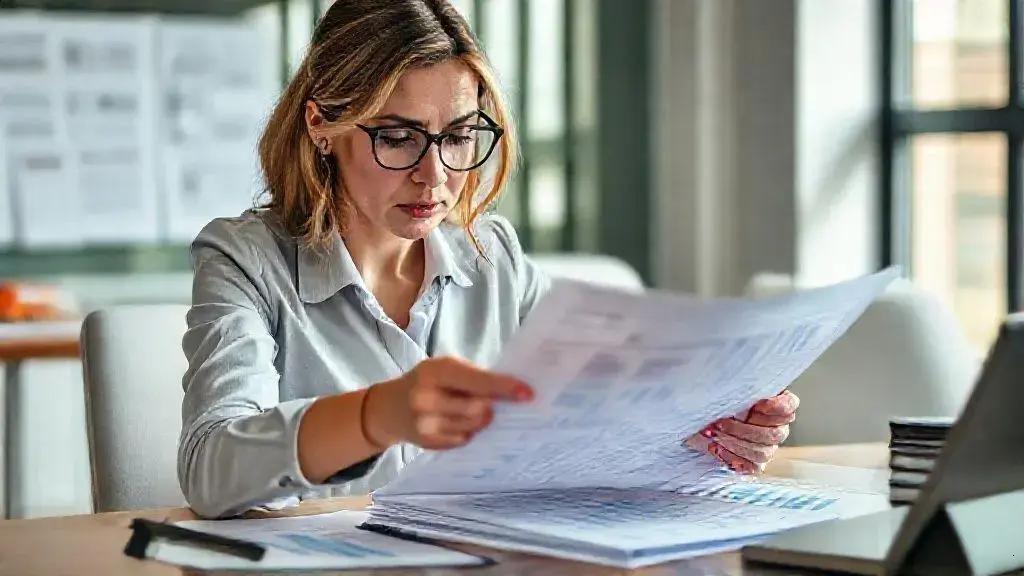 como taxas indevidas pesam no capital de giro