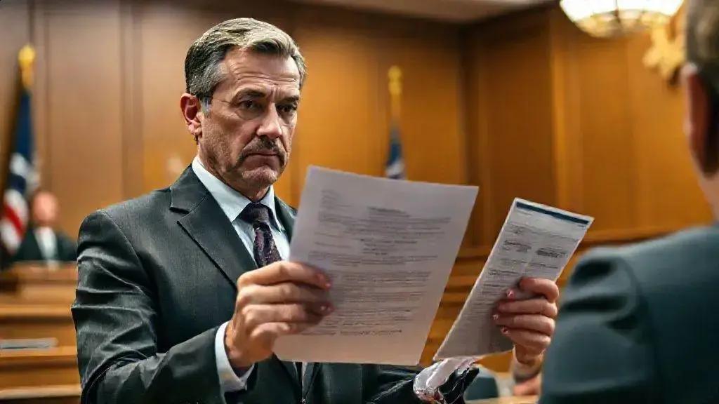 Como um advogado especialista pode obter liminar para seu caso