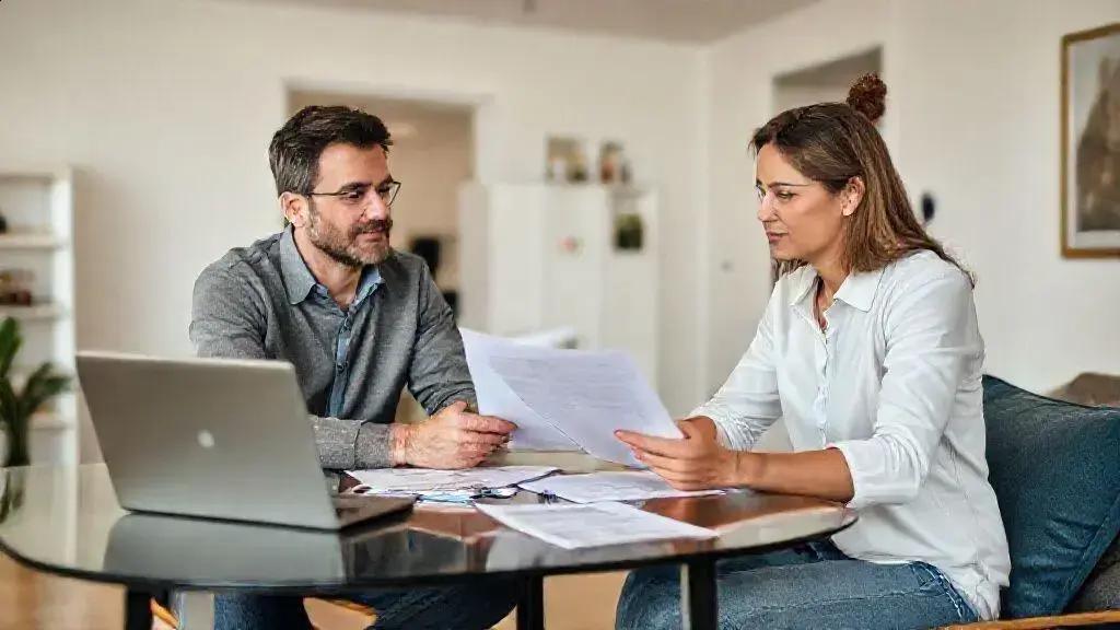 Como utilizar o modelo para evitar conflitos judiciais
