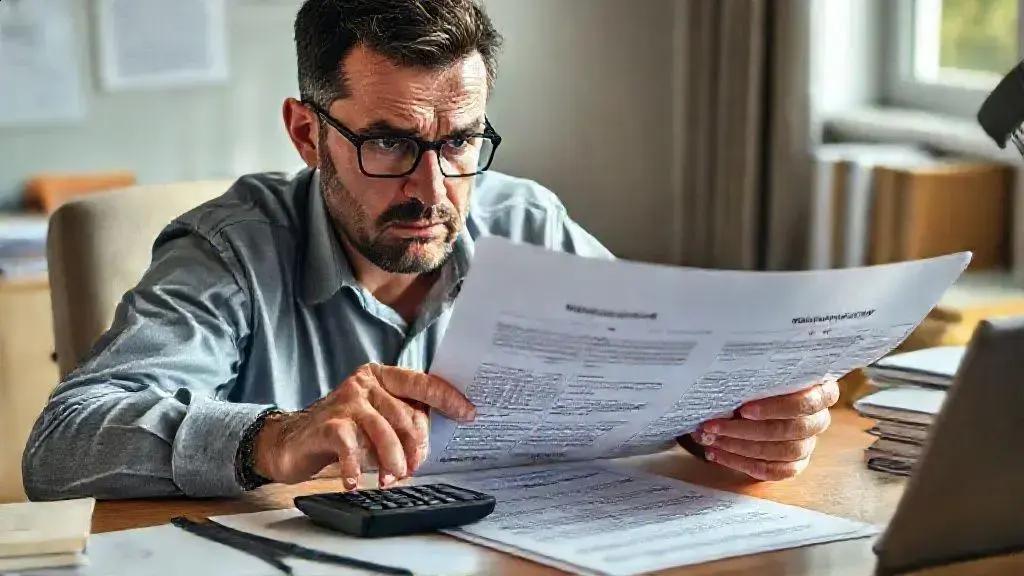 Consequências da recusa para os direitos do trabalhador