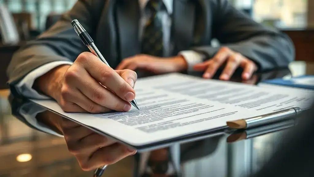 consequências de indicar condutor falso consequências de indicar condutor falso