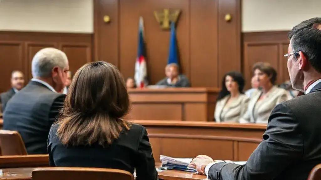 consequências legais para empresas que abusam do pedido consequências legais para empresas que abusam do pedido