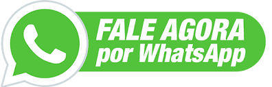 Fale com advogados bancarios para indenizaçao