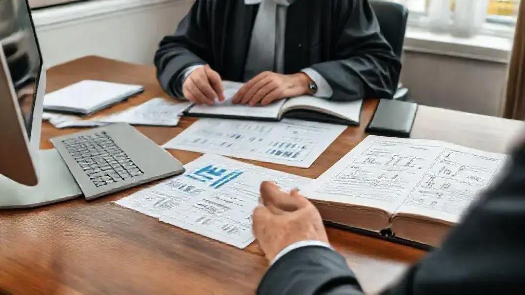 Critérios para fixação do valor da indenização