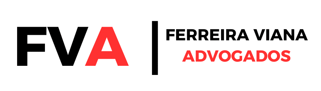 Ferreira Viana Advocacia