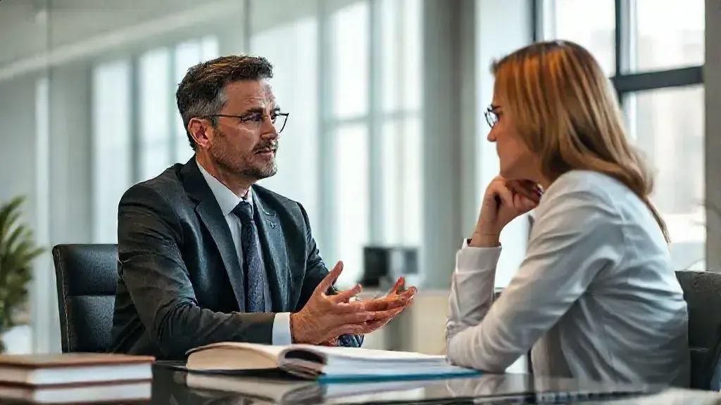Defesa em busca e apreensão: saiba como proteger seus direitos na prática