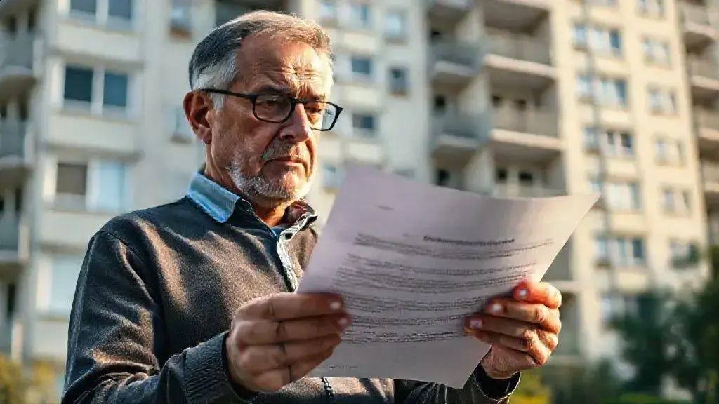 Defesa em cobrança de condomínio: quando e como contestar a dívida