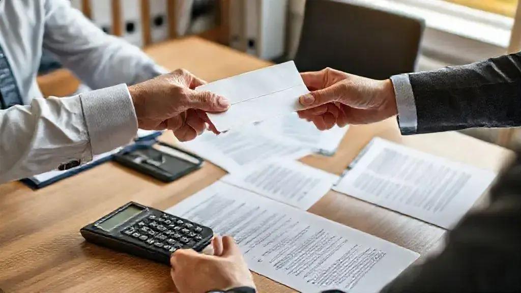 Depósito do valor incontroverso como estratégia legal Depósito do valor incontroverso como estratégia legal