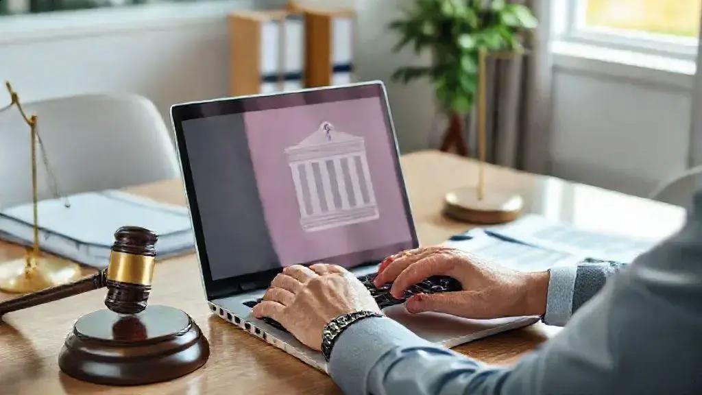 Depósito em juízo: benefícios e cuidados necessários Depósito em juízo: benefícios e cuidados necessários