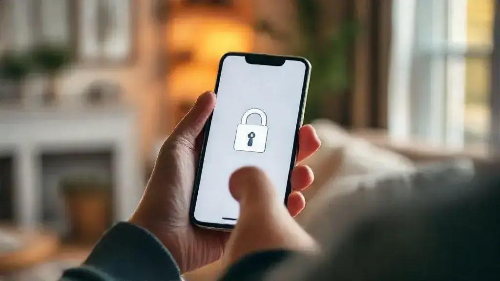 Desbloqueio de conta: saiba como recuperar seu acesso rápido e seguro