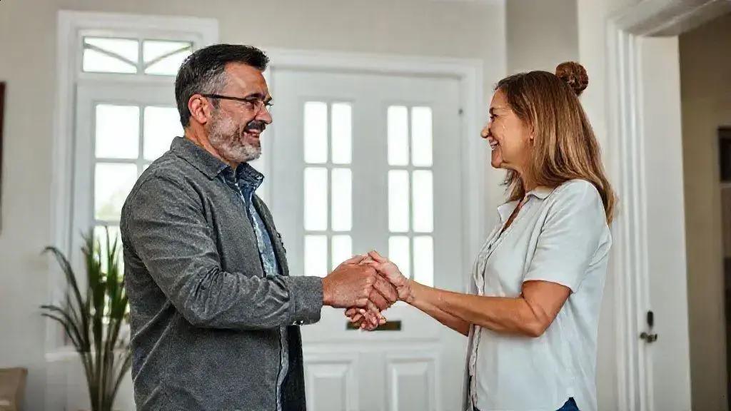 Desocupação voluntária do imóvel antes do despejo: benefícios para recém-locatário e locador