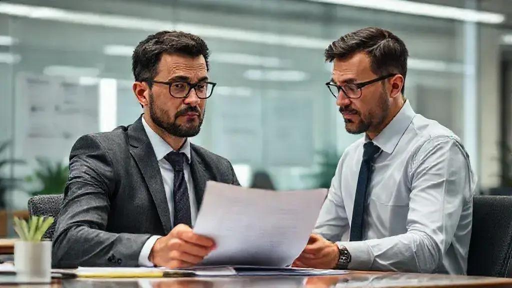 Desvio de função CLT: entenda seus direitos e evite prejuízos no trabalho