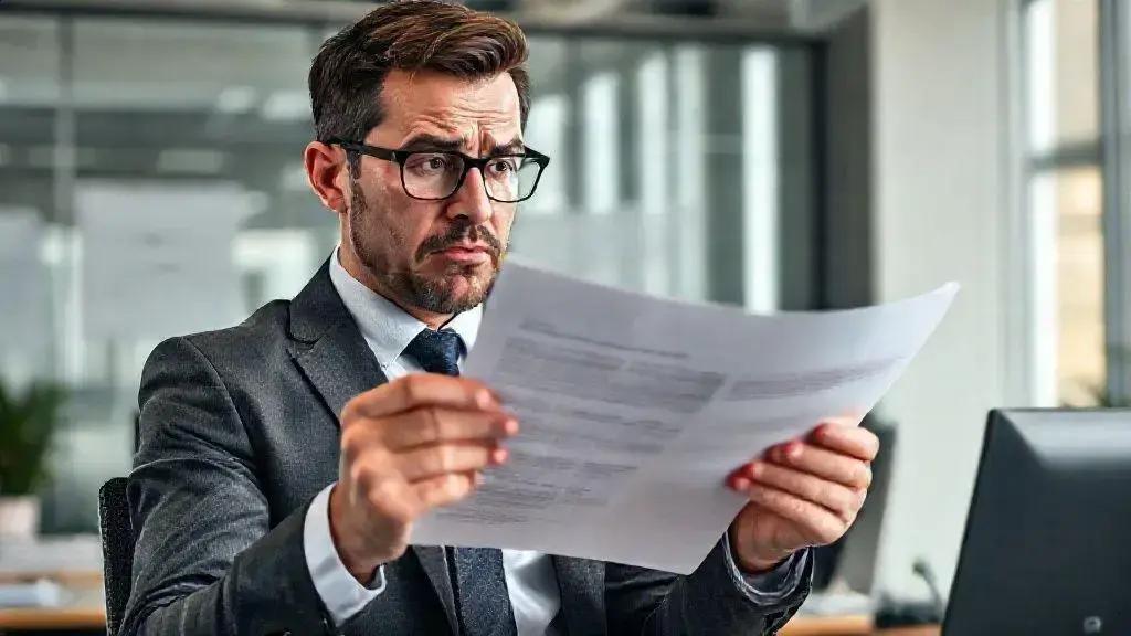desvio de função: como identificar, provar e garantir seus direitos trabalhistas
