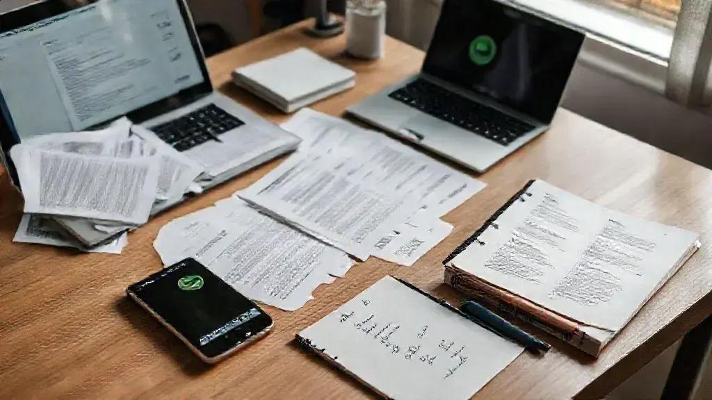 desvio de função como provar: guia prático para fortalecer sua reclamação trabalhista