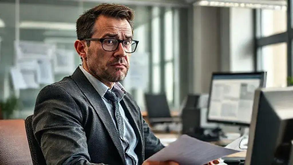desvio de função: entenda como evitar problemas e garantir seus direitos no trabalho