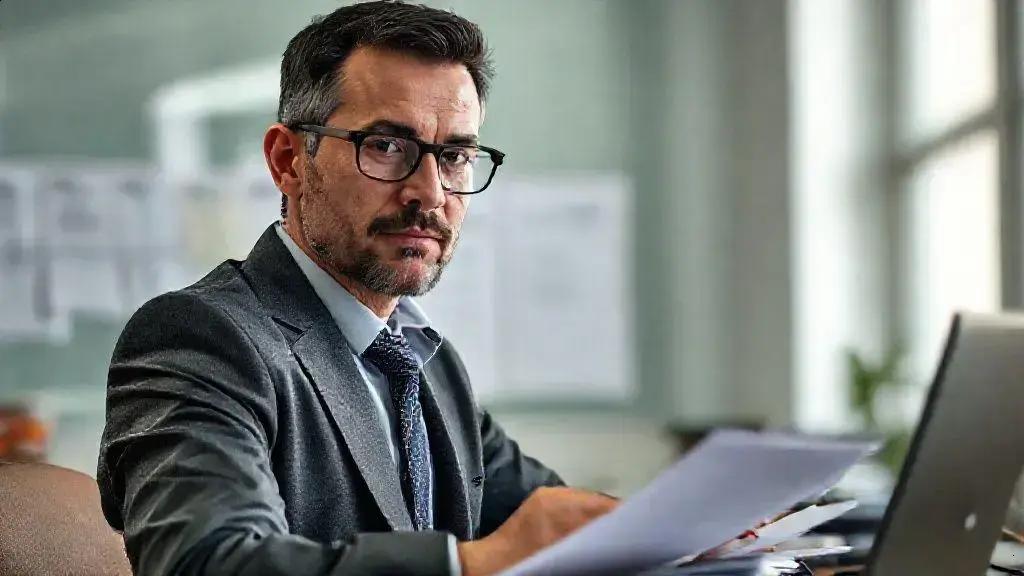 desvio de função: entenda o que é e como identificar situações comuns no trabalho