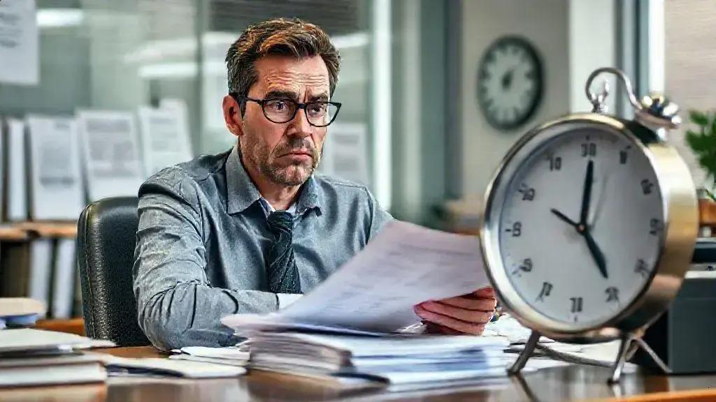 desvio de função: entenda o que é e como protege seus direitos no trabalho