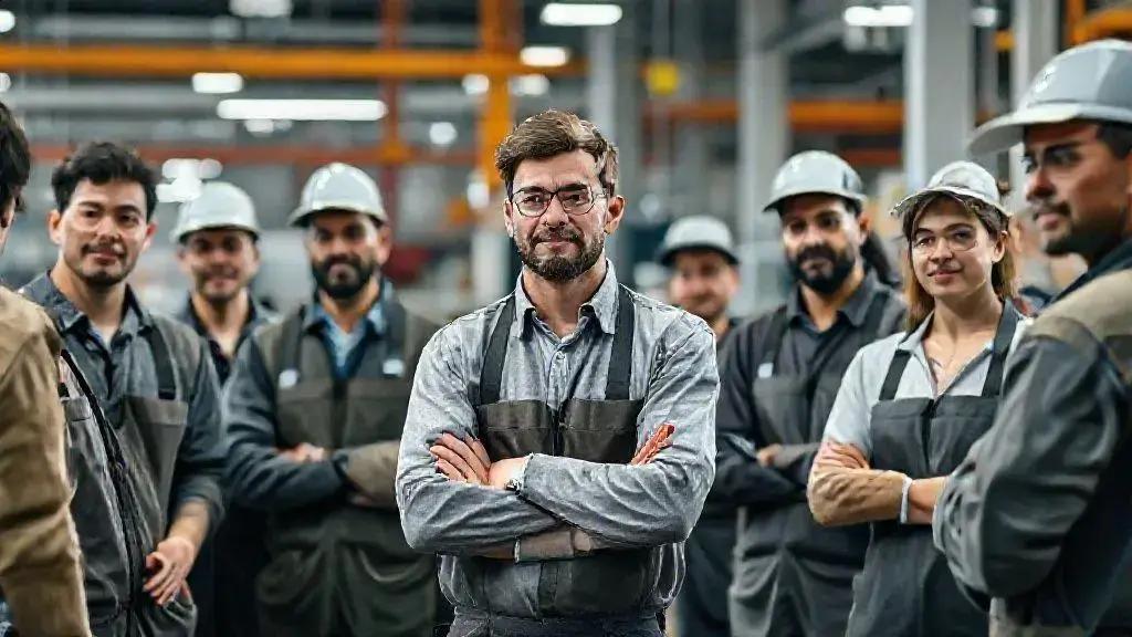 desvio de função: entenda os riscos e como proteger seus direitos no trabalho