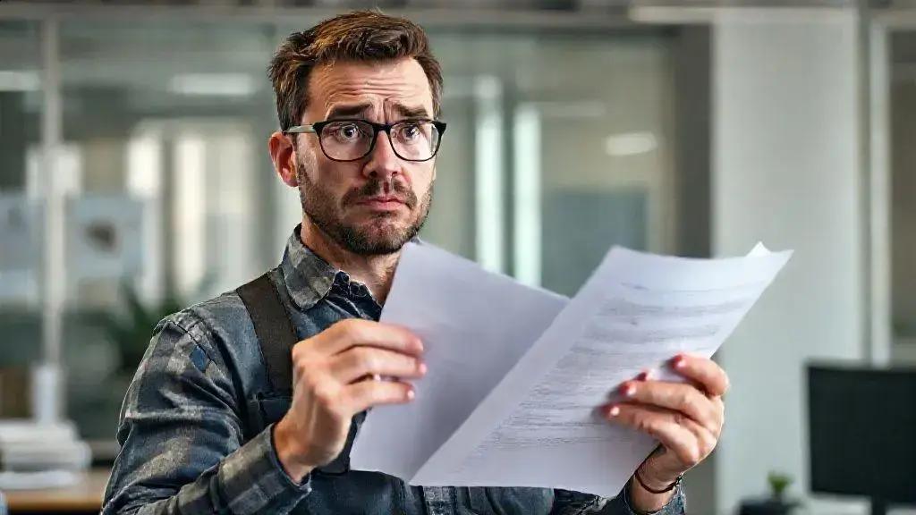 desvio de função: entenda os riscos e direitos envolvidos para proteger sua carreira