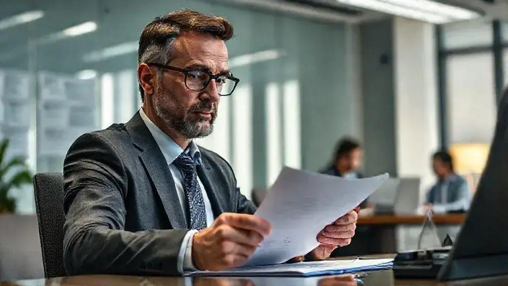desvio de função: o que é e como proteger seus direitos na prática