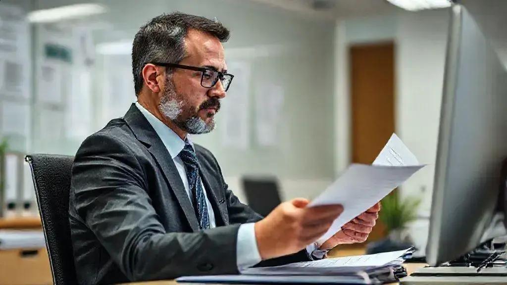 desvio de função servidor público: o que diz a súmula 378 e seus direitos