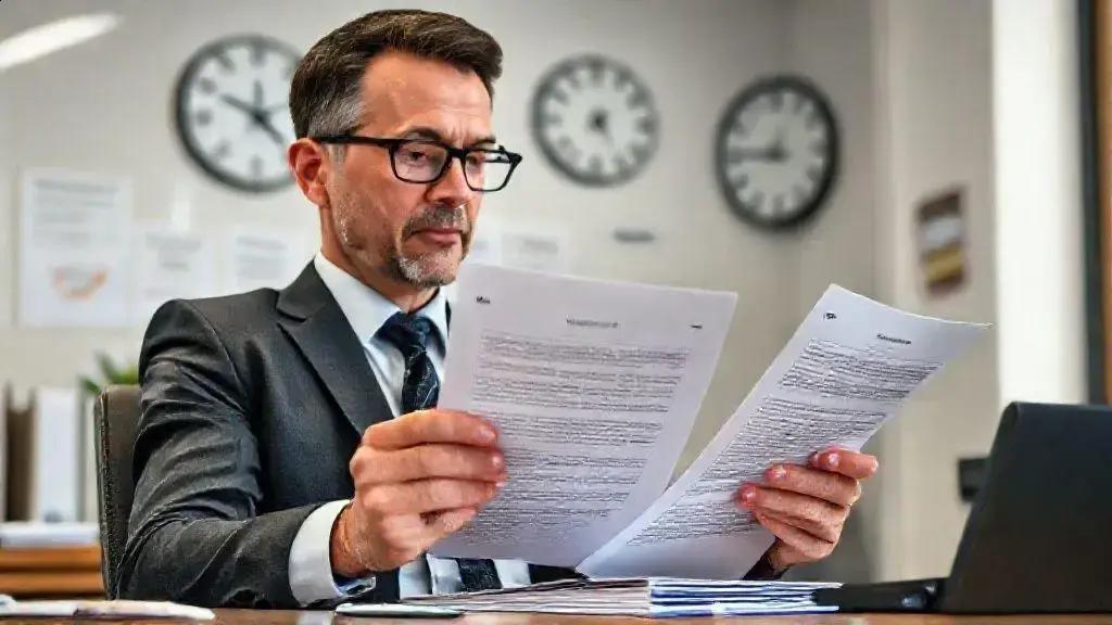 Deveres do empregador na aplicação da justa causa por atraso Deveres do empregador na aplicação da justa causa por atraso