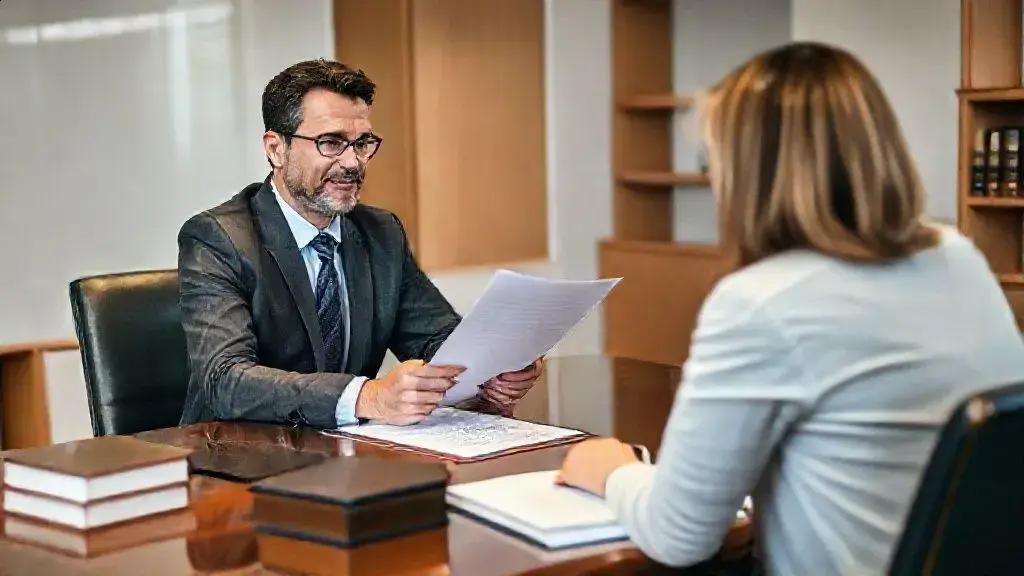 Dicas para escolher um advogado especialista em despejo