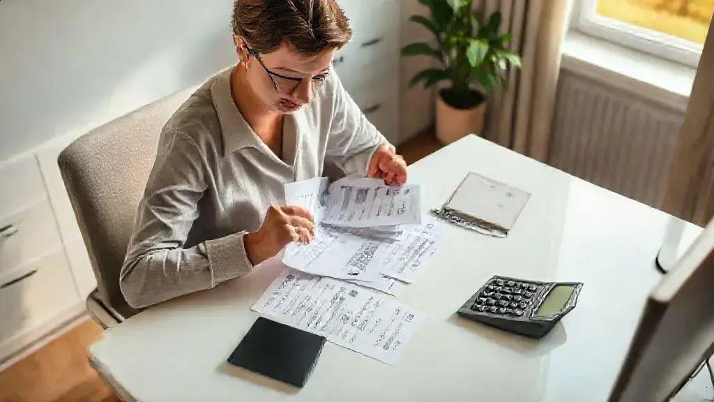 Dicas para evitar a bola de neve no cheque especial