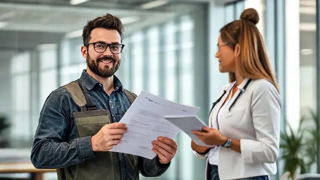 Dicas para garantir seus direitos trabalhistas Dicas para garantir seus direitos trabalhistas