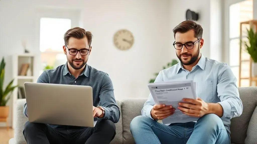 Dicas para inquilinos e proprietários sobre processos de despejo digitalizados