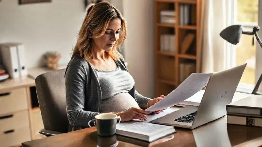 Dicas para proteger seus direitos e agir com segurança