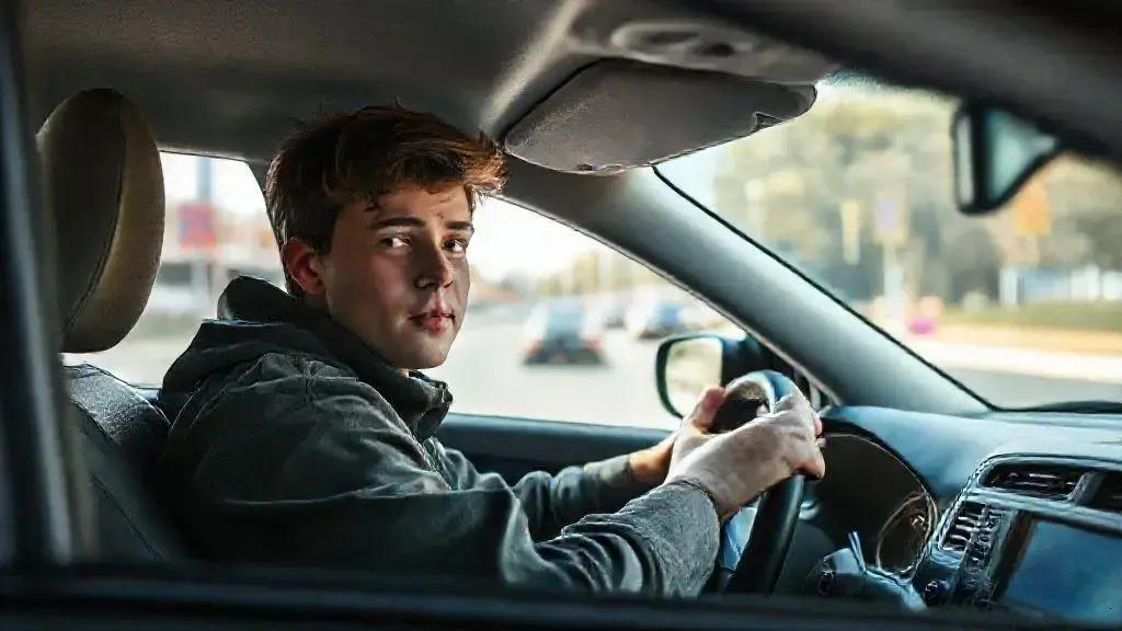 Dicas para se manter atento e evitar a cassação Dicas para se manter atento e evitar a cassação