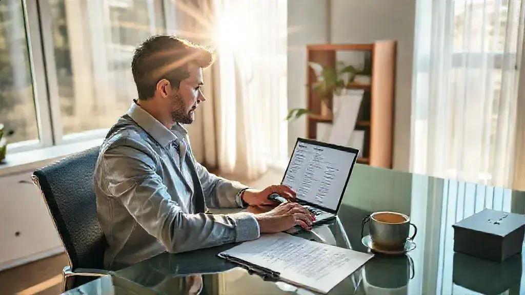 Dicas para se preparar caso enfrente uma demissão sem justa causa