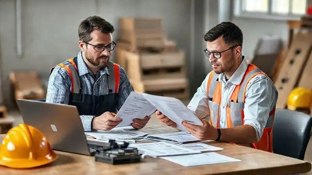 Dicas para trabalhadores e empregadores sobre o adicional e férias