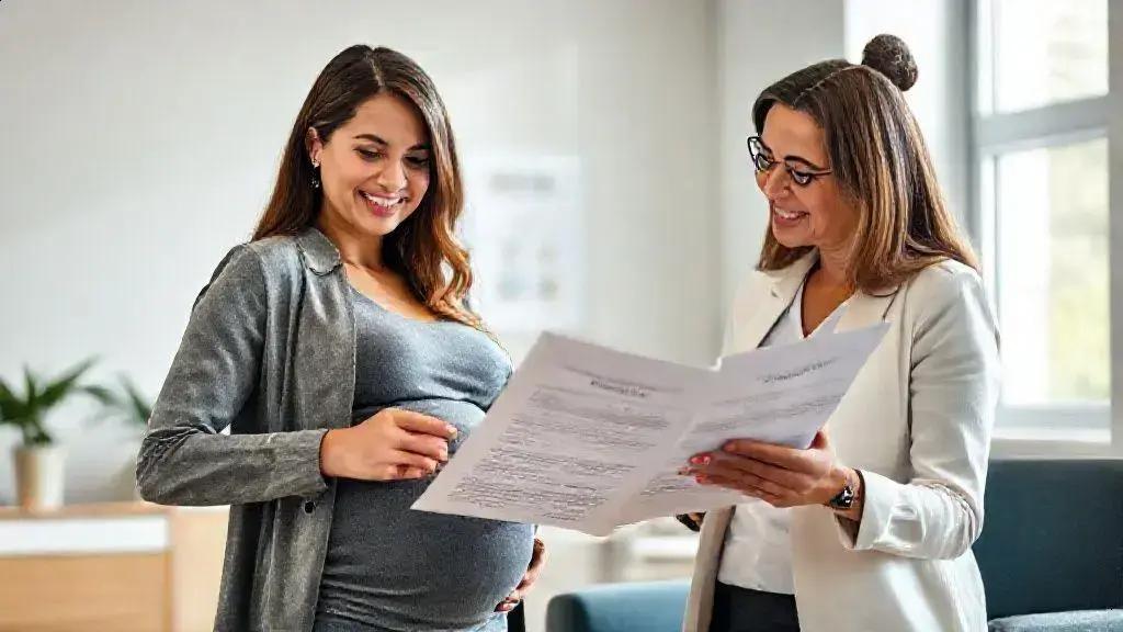 Dicas para trabalhadores entenderem seus direitos e evitarem problemas Dicas para trabalhadores entenderem seus direitos e evitarem problemas