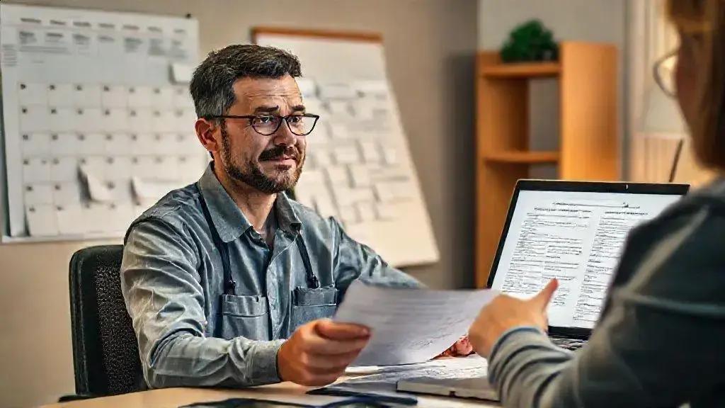 Dicas práticas para garantir seus direitos na estabilidade provisória