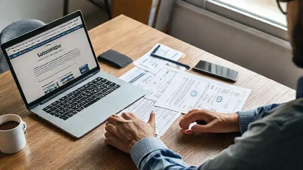 dicas práticas para garantir seus direitos trabalhistas